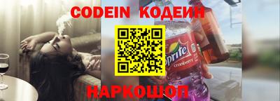 гашик Анжеро-Судженск