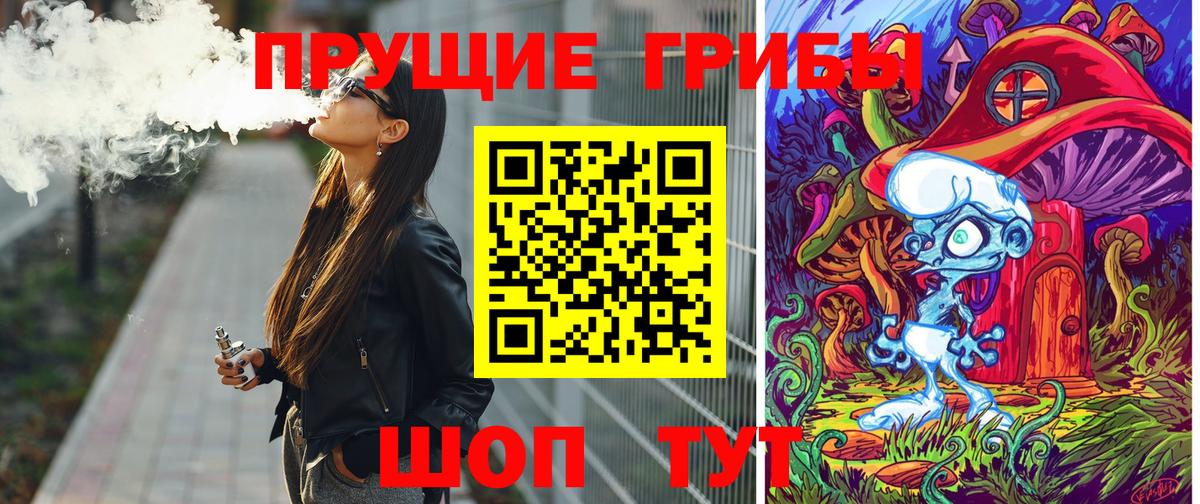 Псилоцибиновые грибы прущие грибы Камышлов
