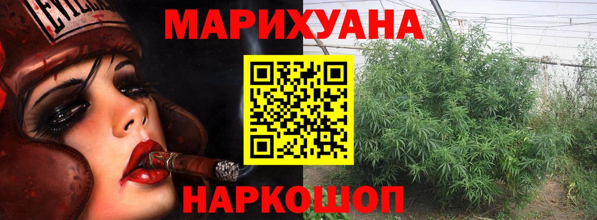 Канабис индика  Бошки Шишки план  Камышлов  Каннабис Ganja  Вход с VPN  Каннабис Amnesia 