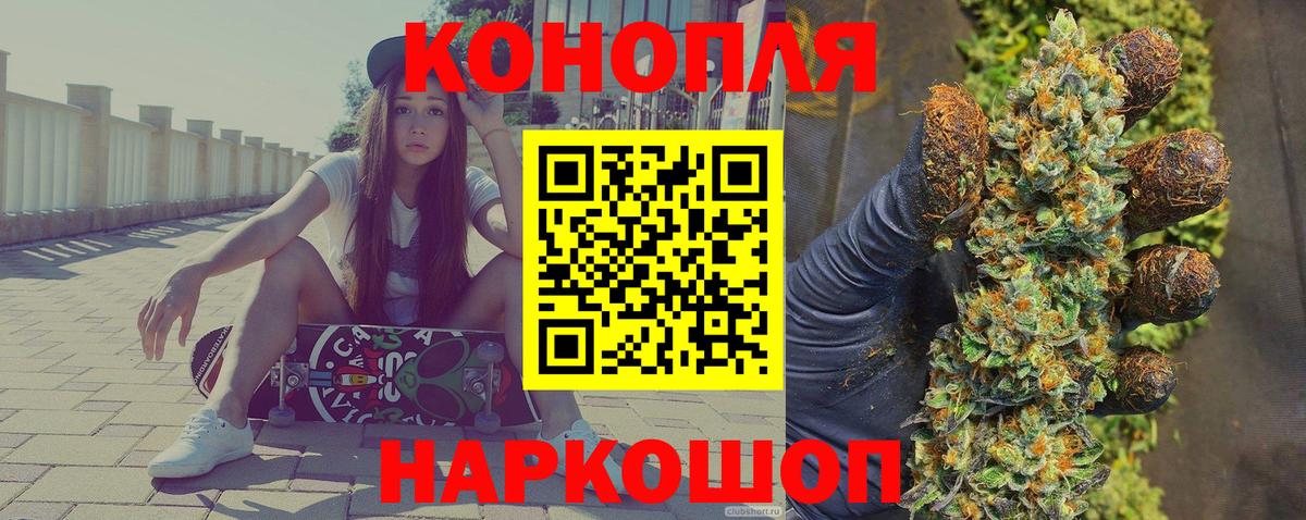 Канабис гибрид Камышлов